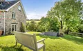Property image gallery