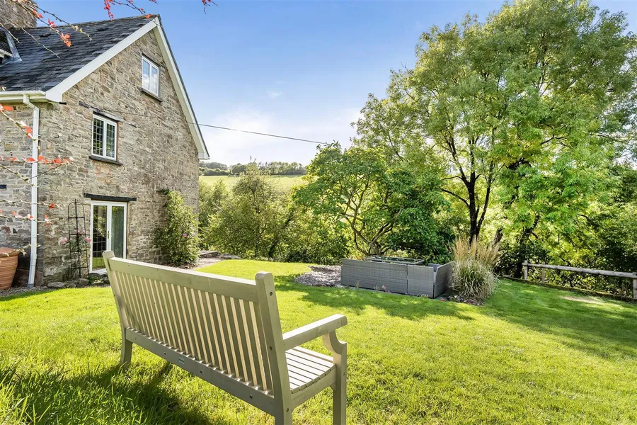 Property Image 11