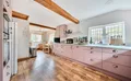 Property image gallery