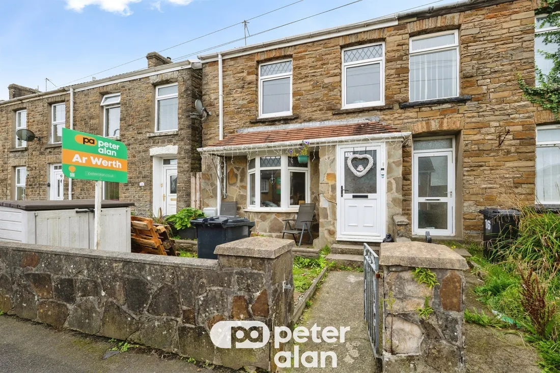 Property photo 12
