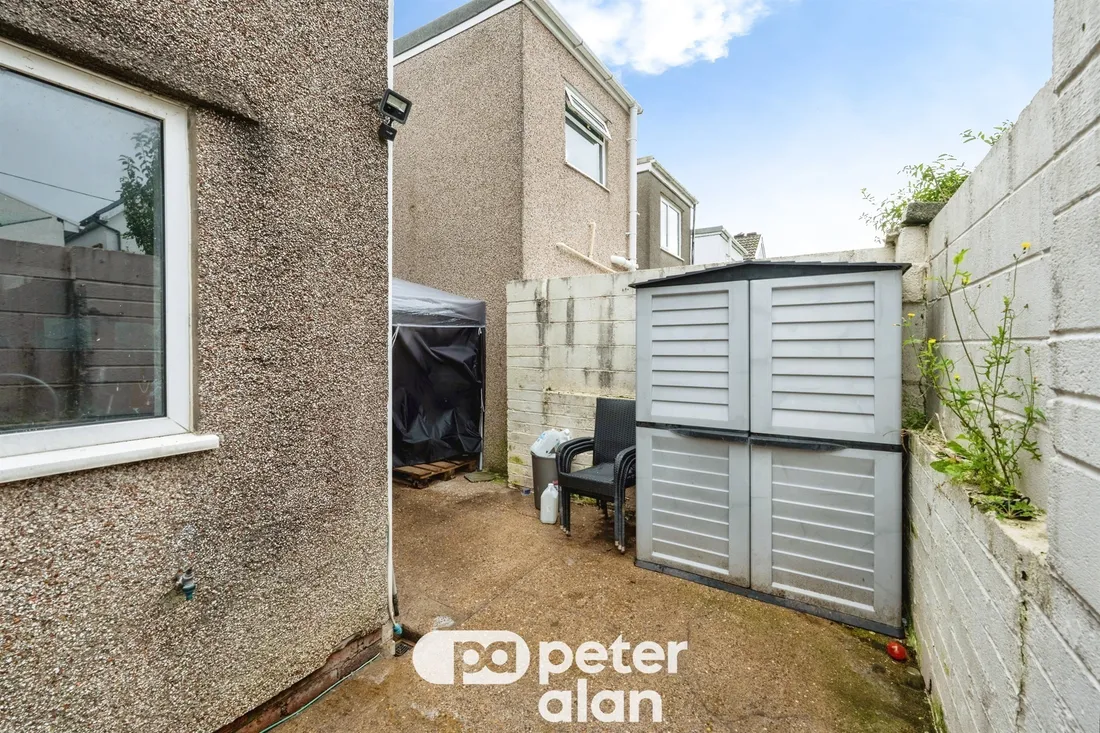 Property photo 15
