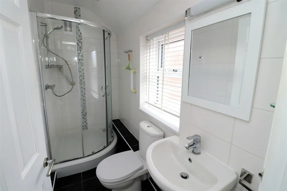 Bradley Court, York Road, Market Weighton, York