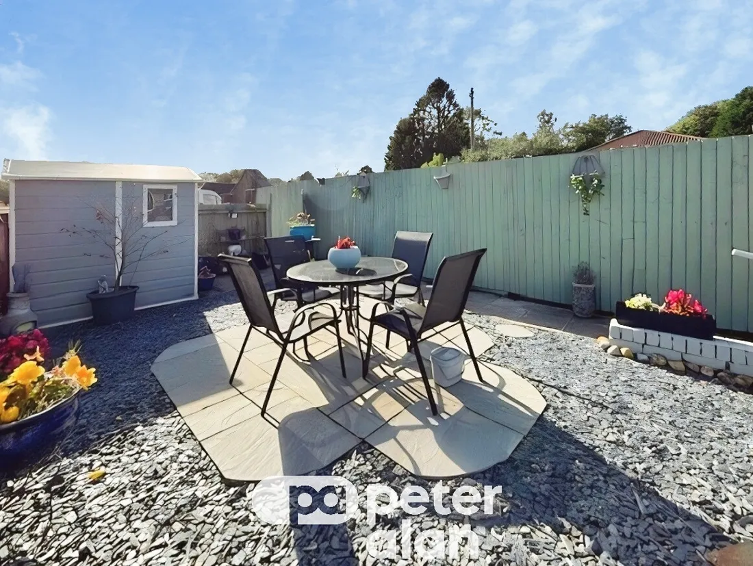 Property photo 11