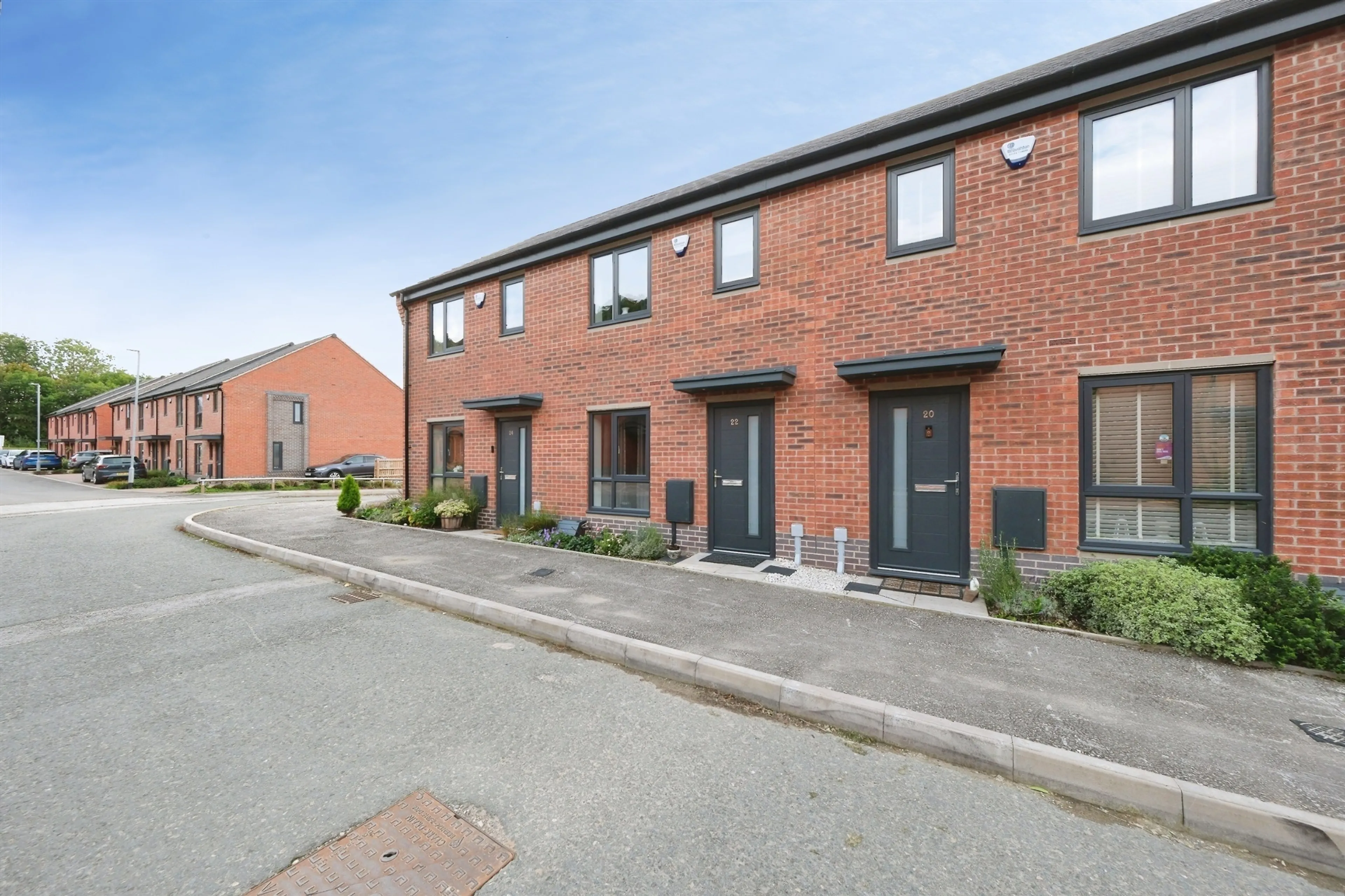Property photo 0