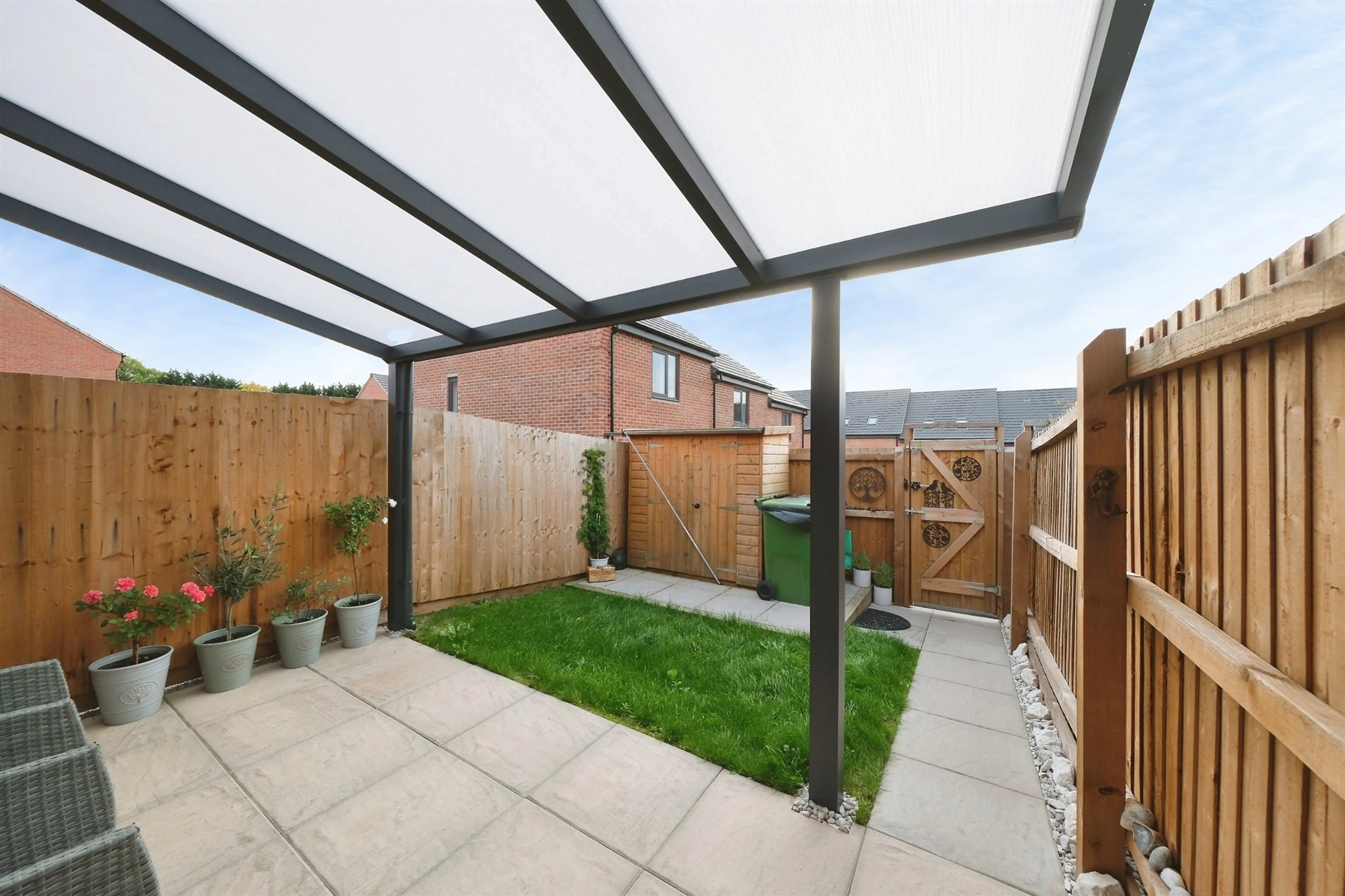 Property photo 14