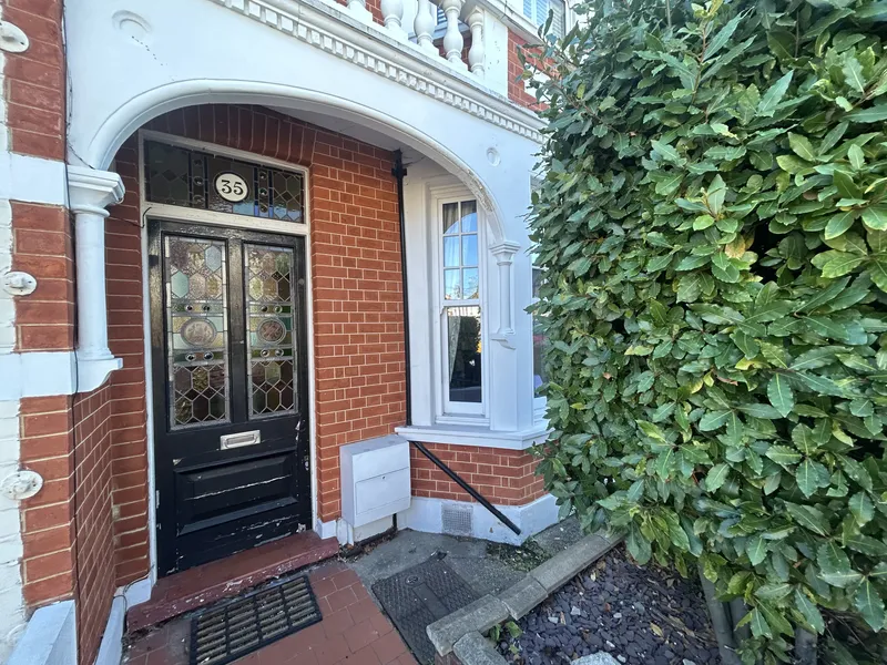 Property 2