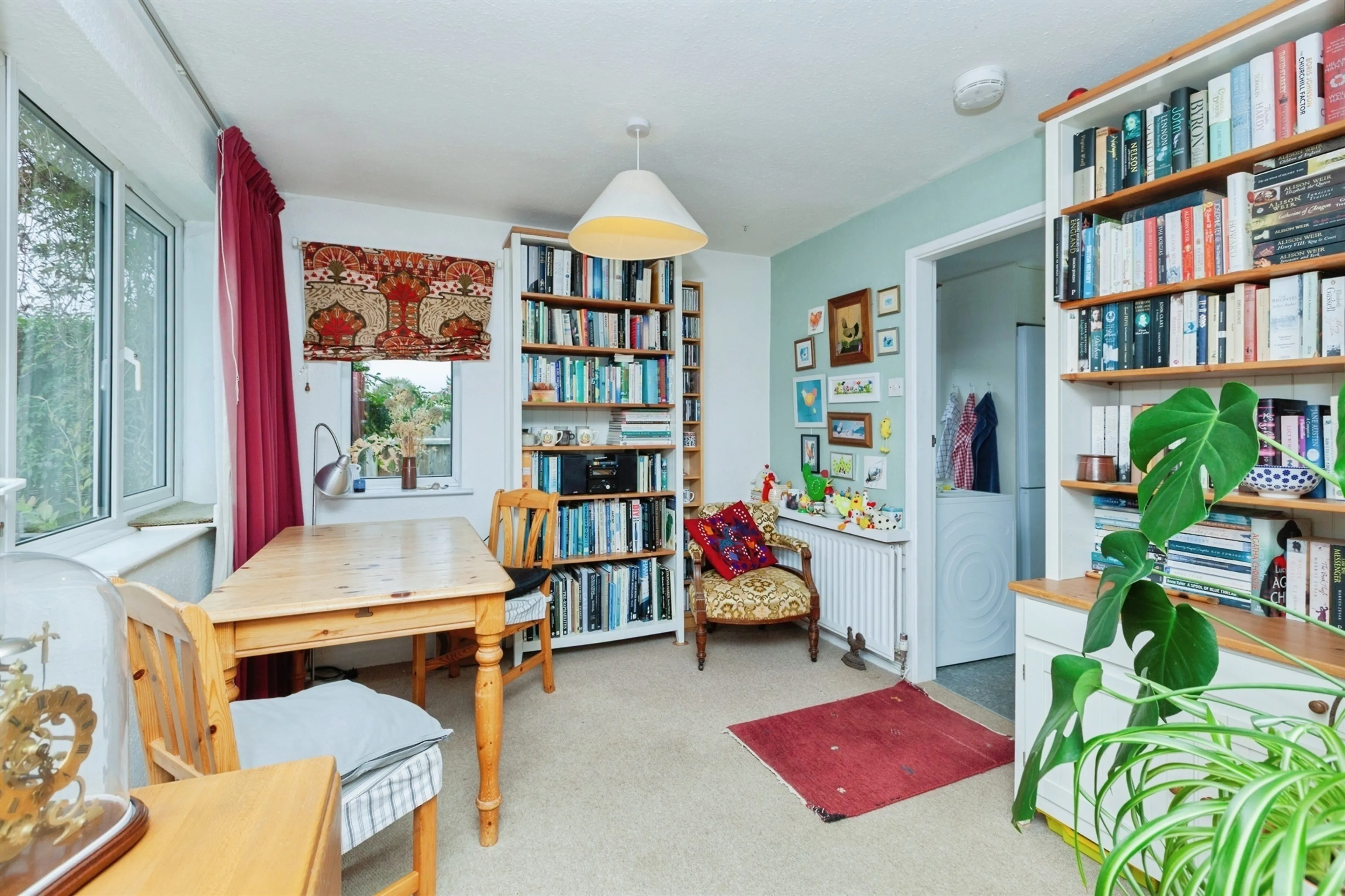 Property photo 6