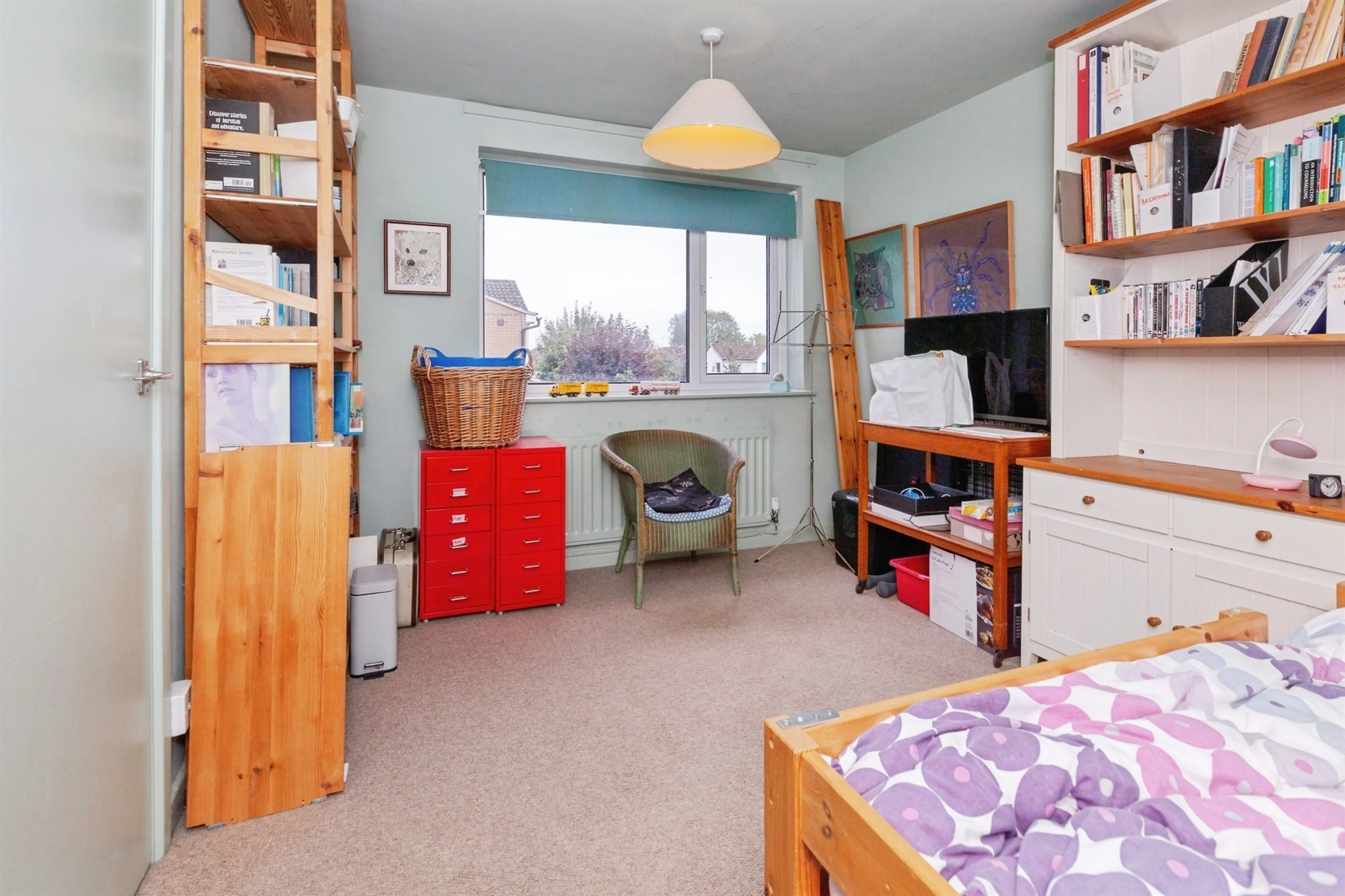 Property photo 12