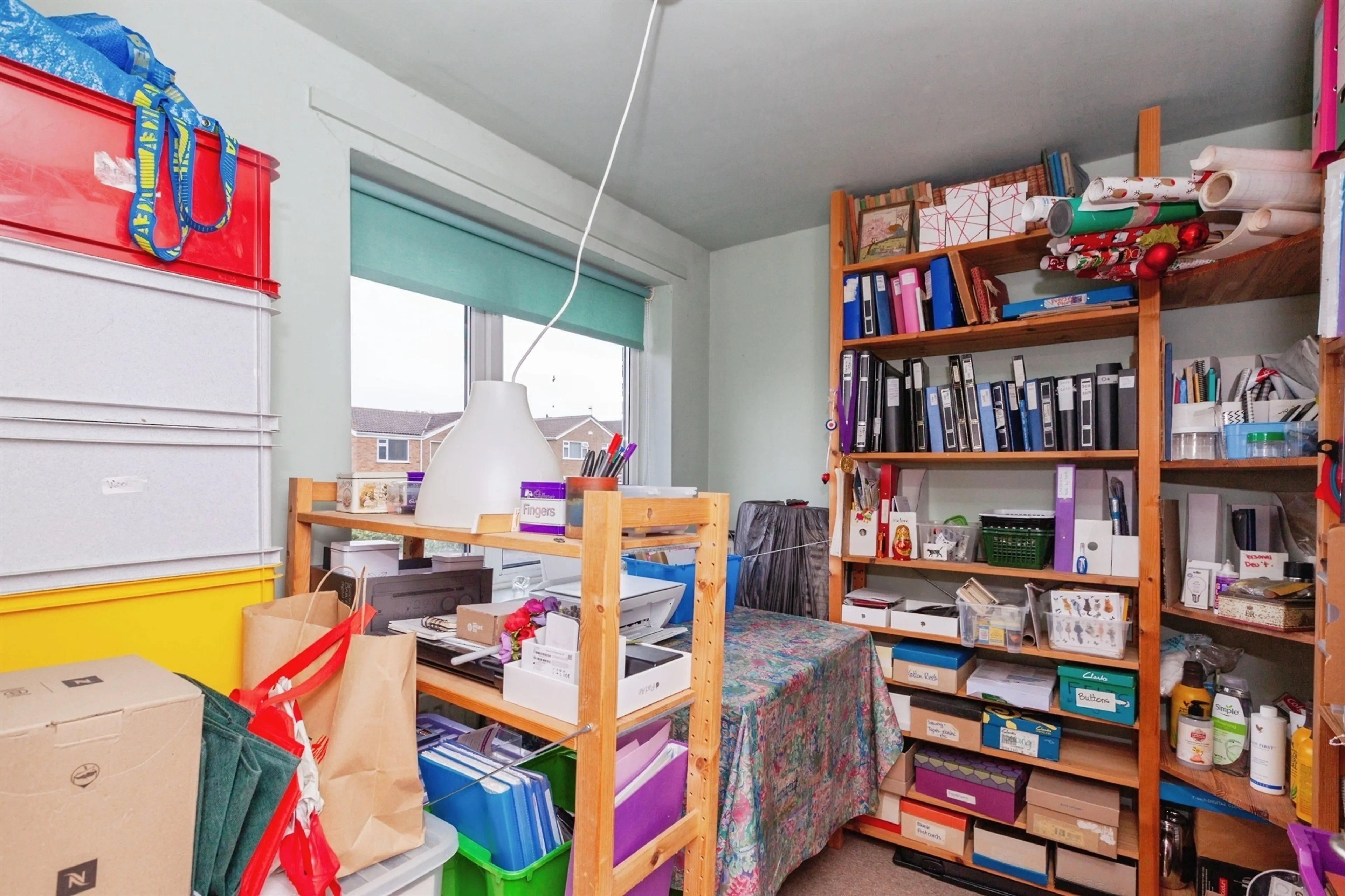 Property photo 13