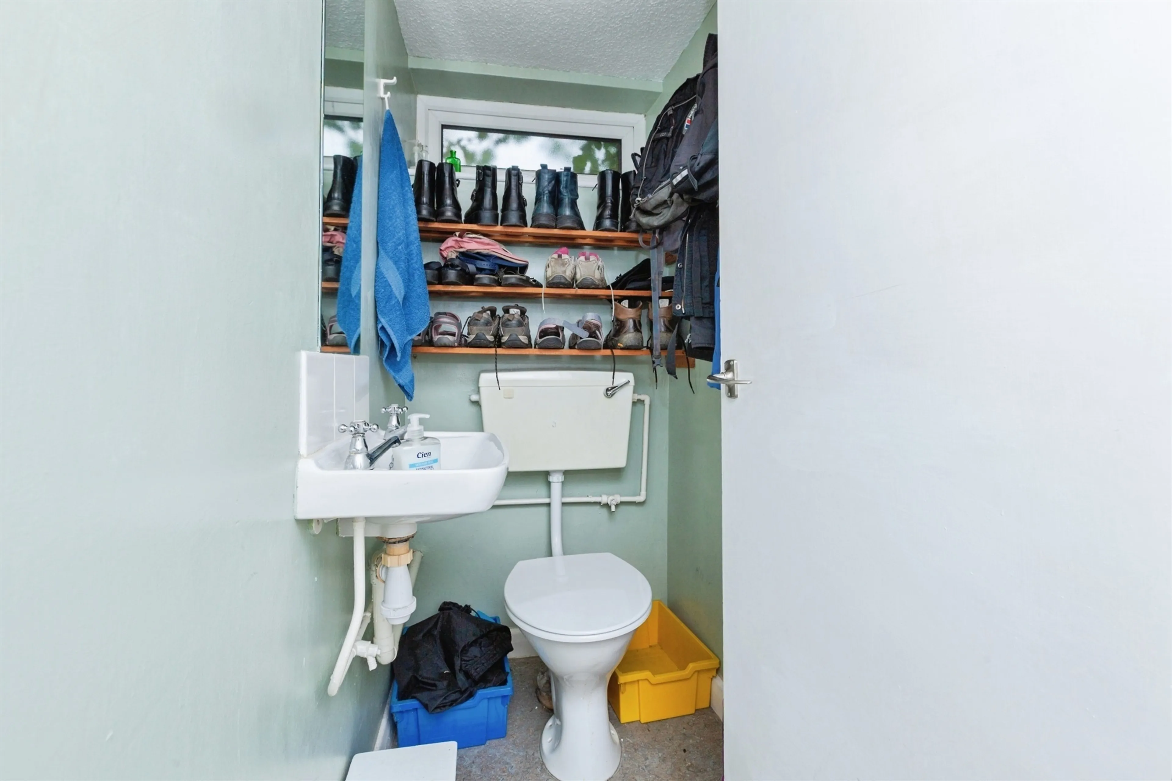 Property photo 15