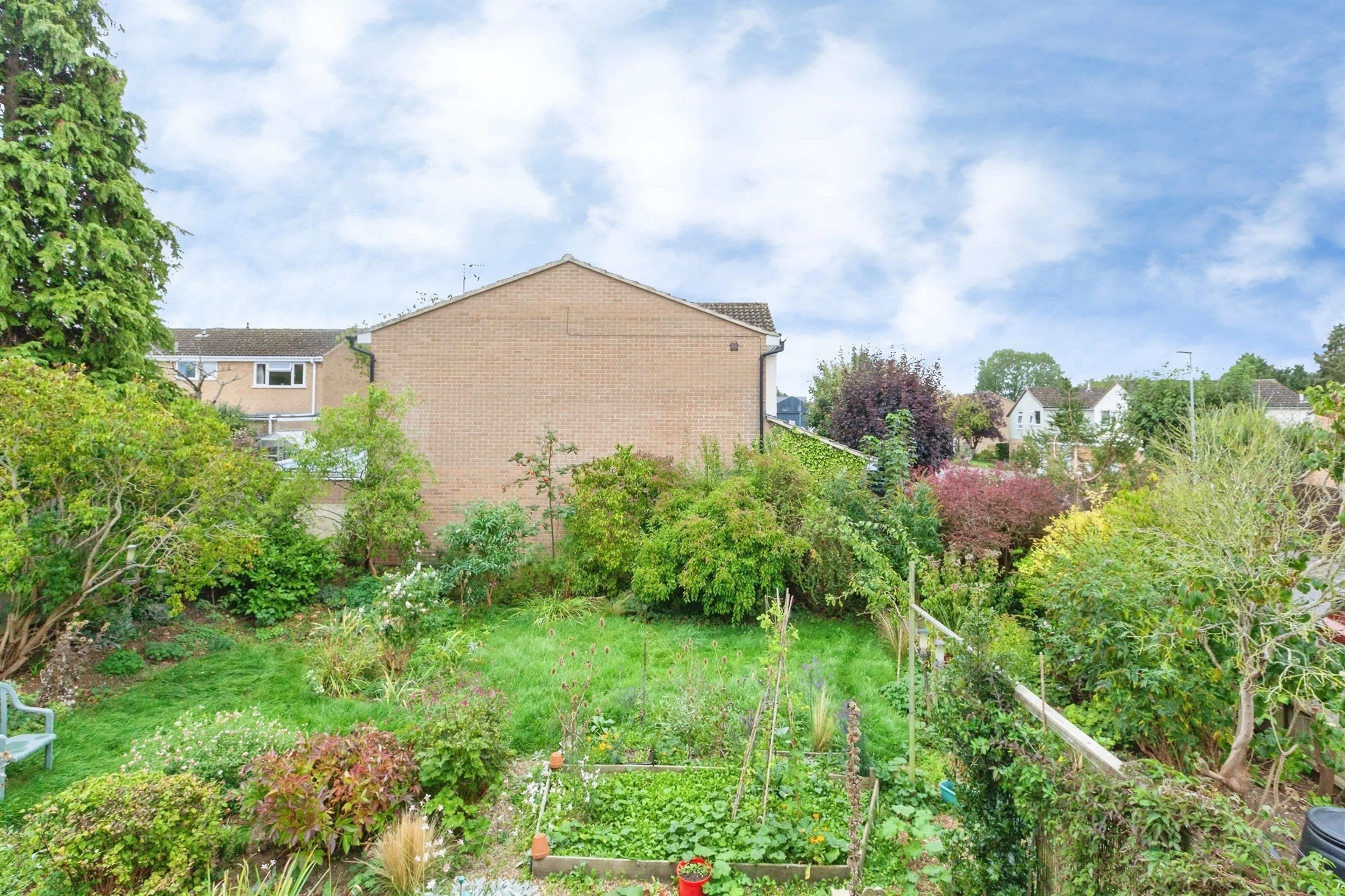 Property photo 16