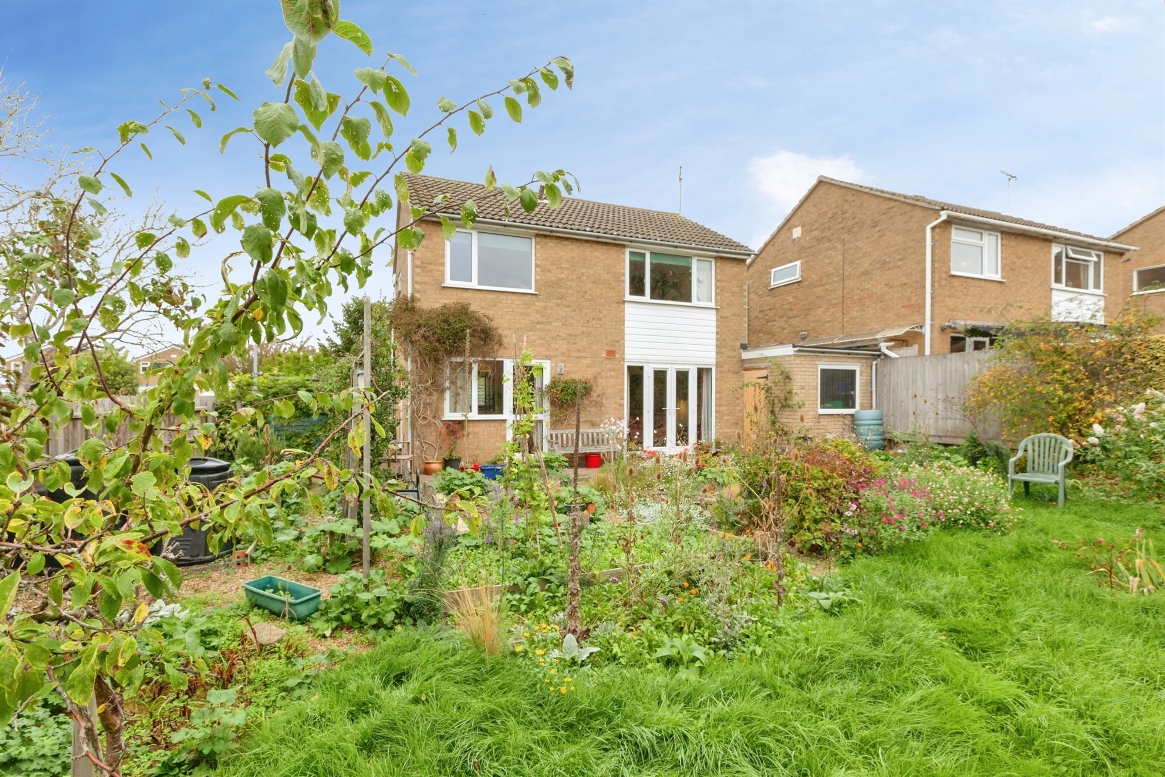 Property photo 17