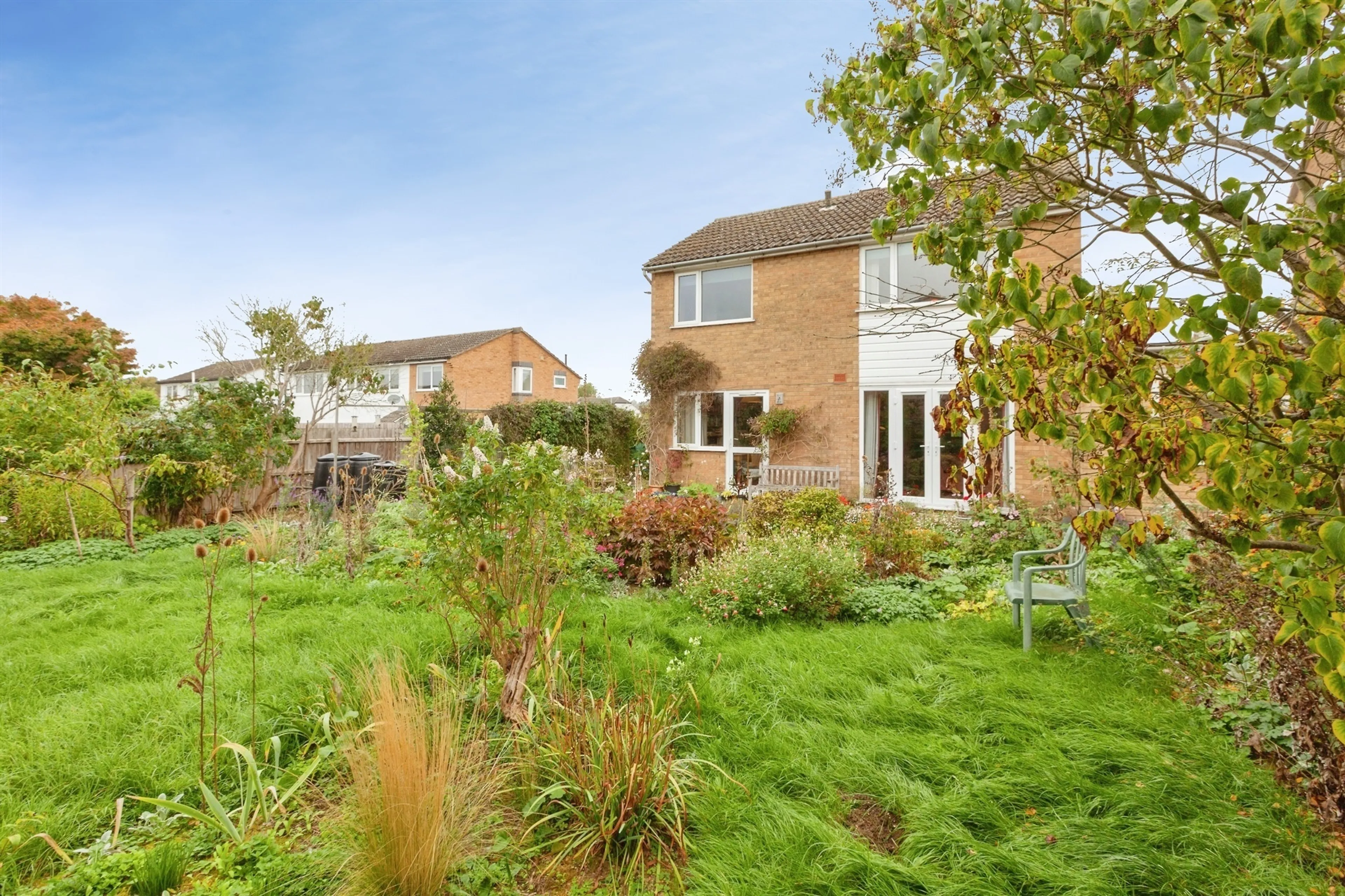 Property photo 18