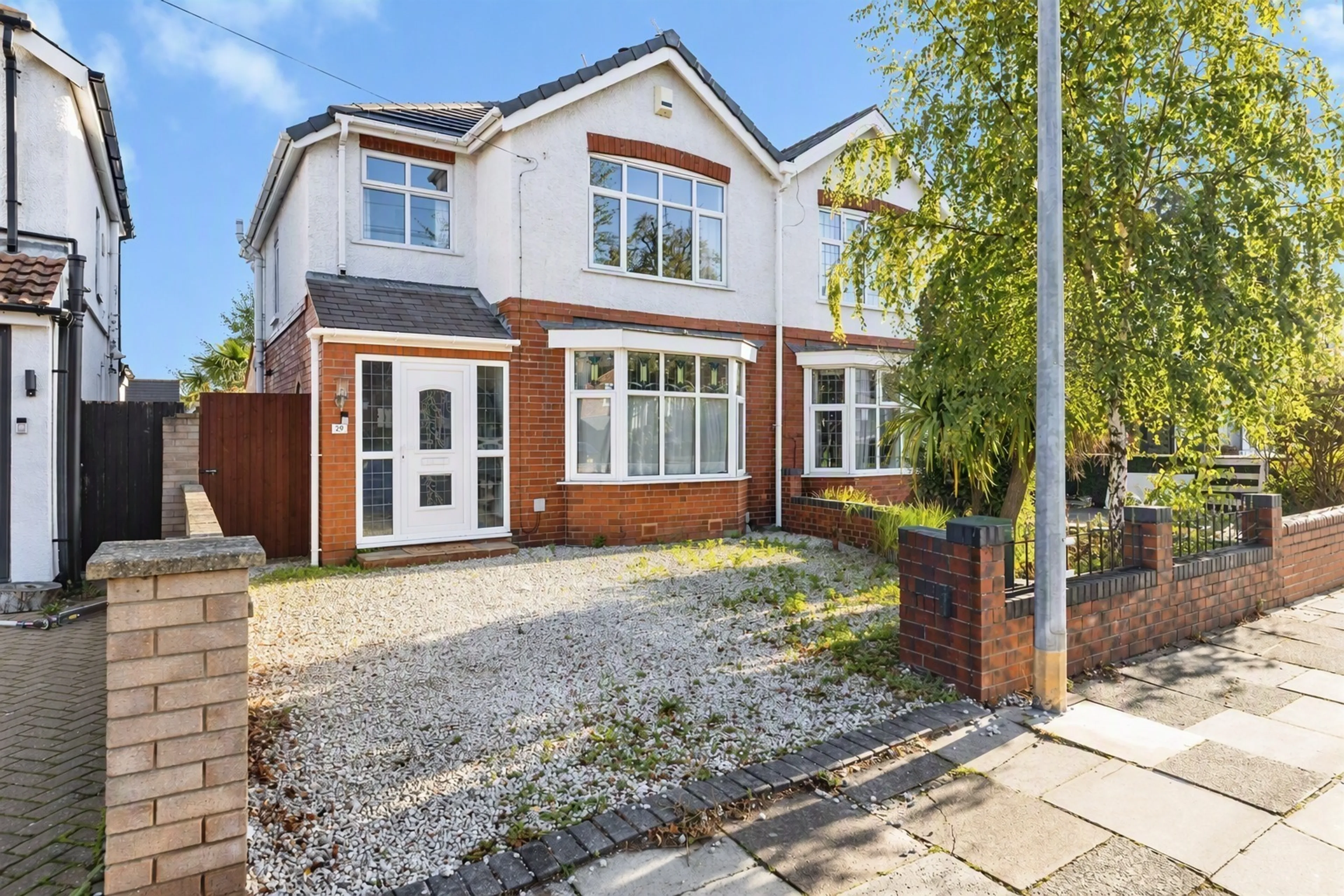 Property at Fountayne Street, Goole