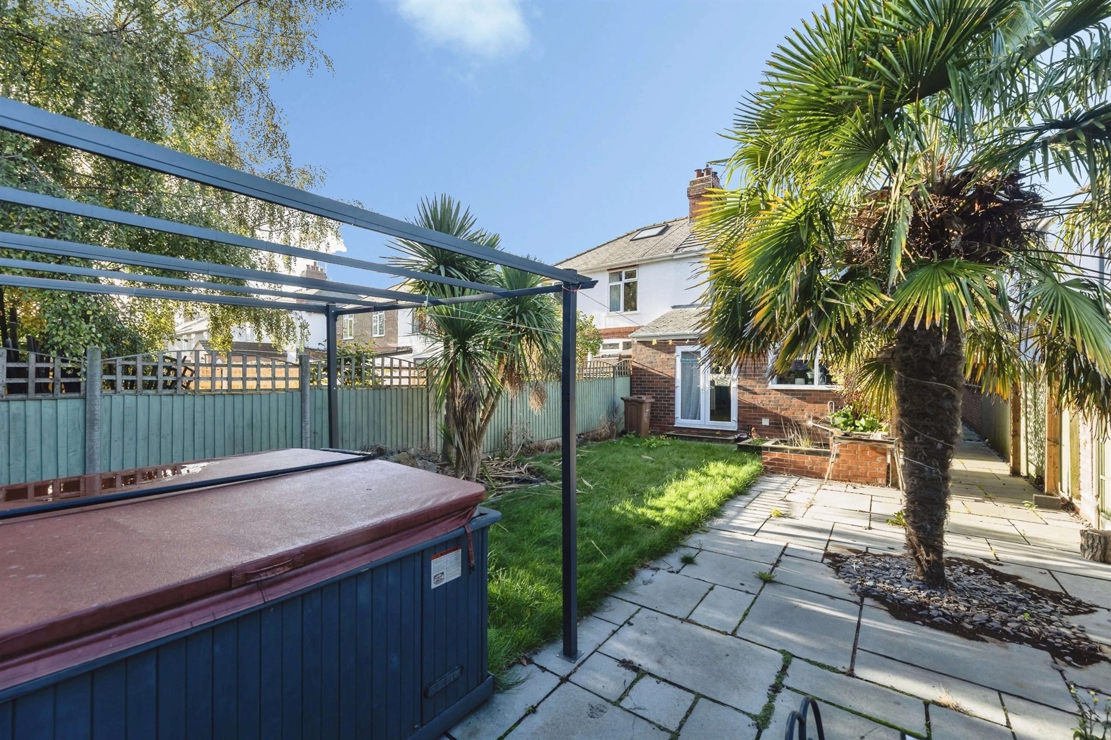 Property at Fountayne Street, Goole