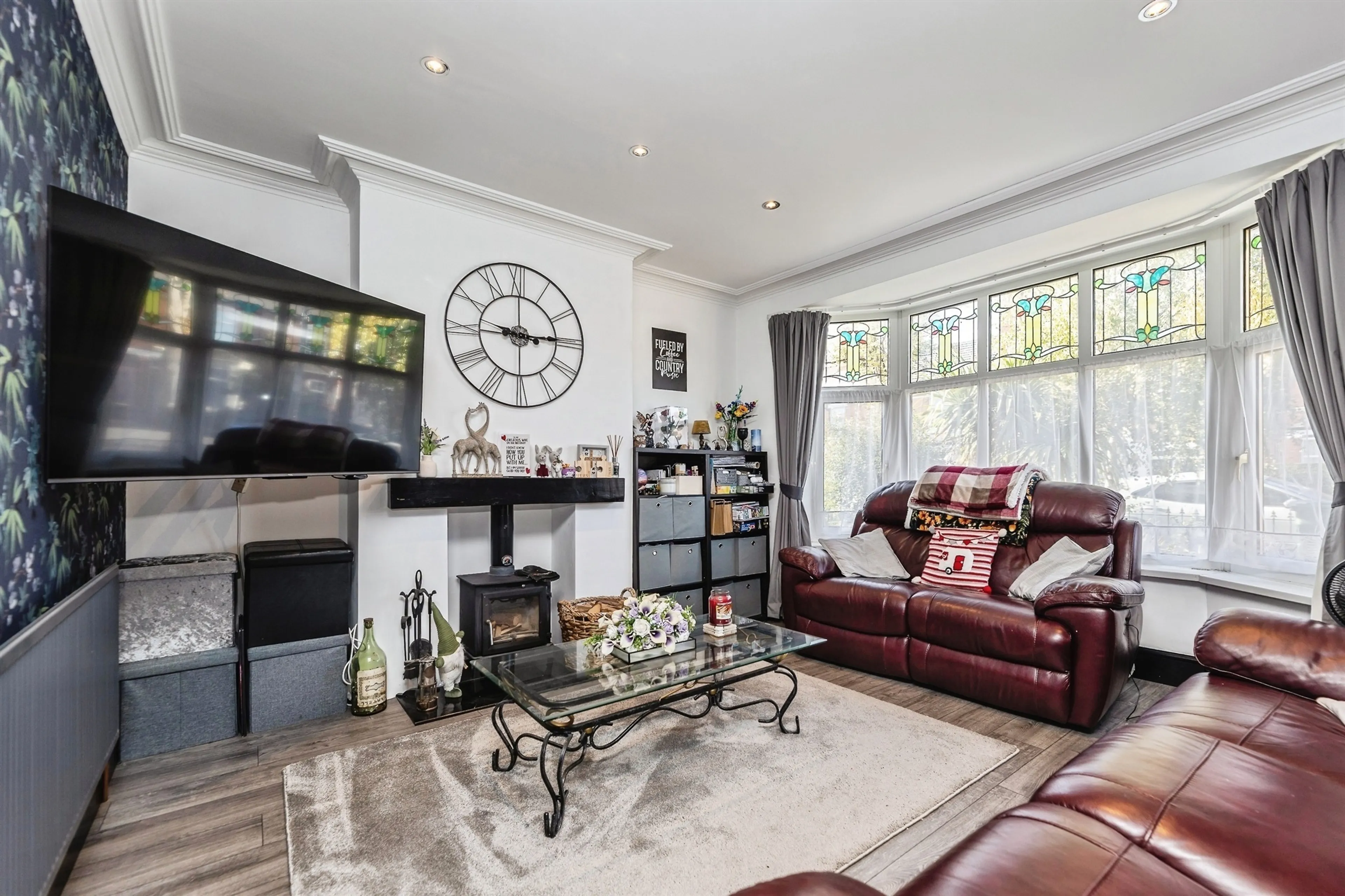 Property at Fountayne Street, Goole