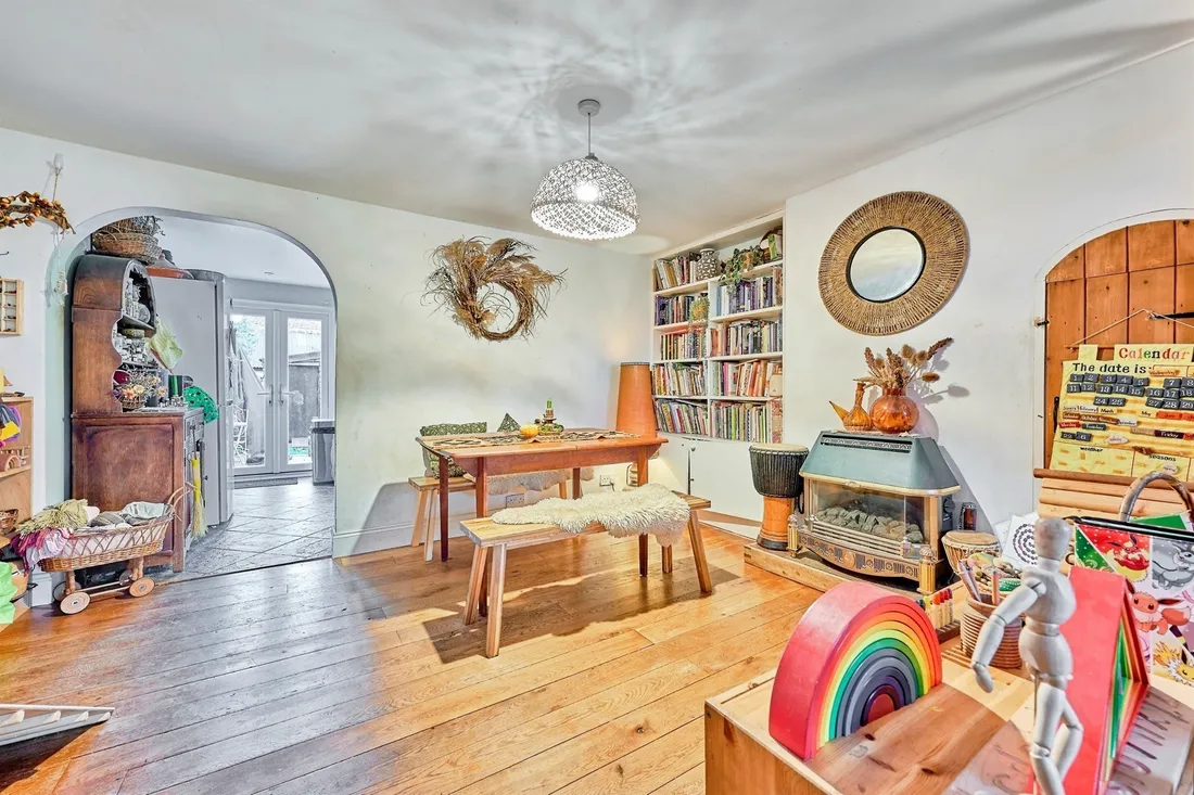 Property photo 3