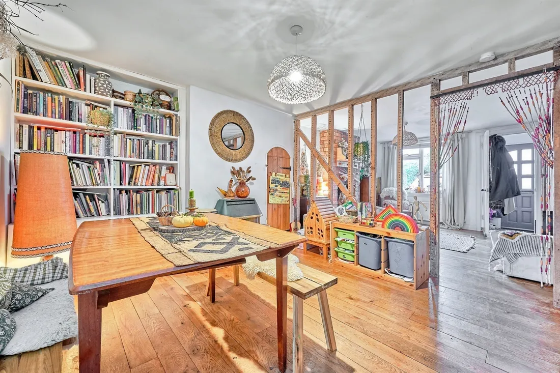 Property photo 8