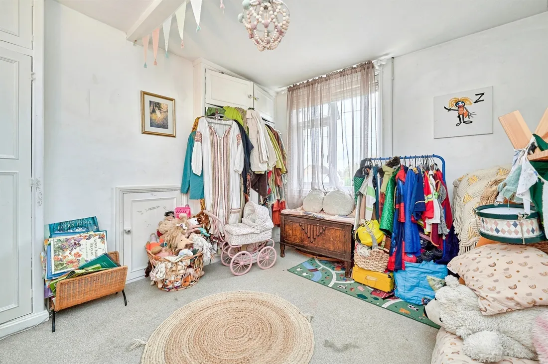 Property photo 13