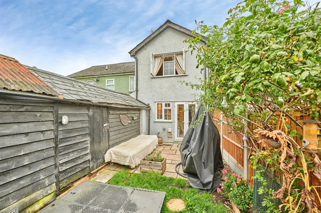 Property photo 15