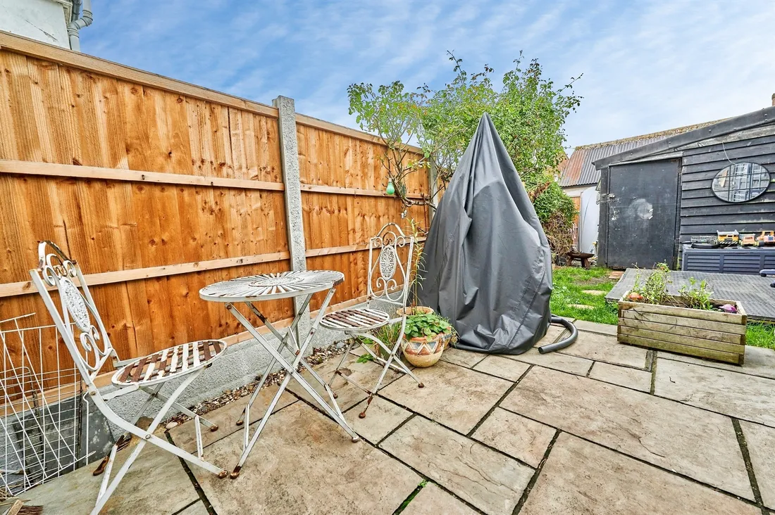 Property photo 16