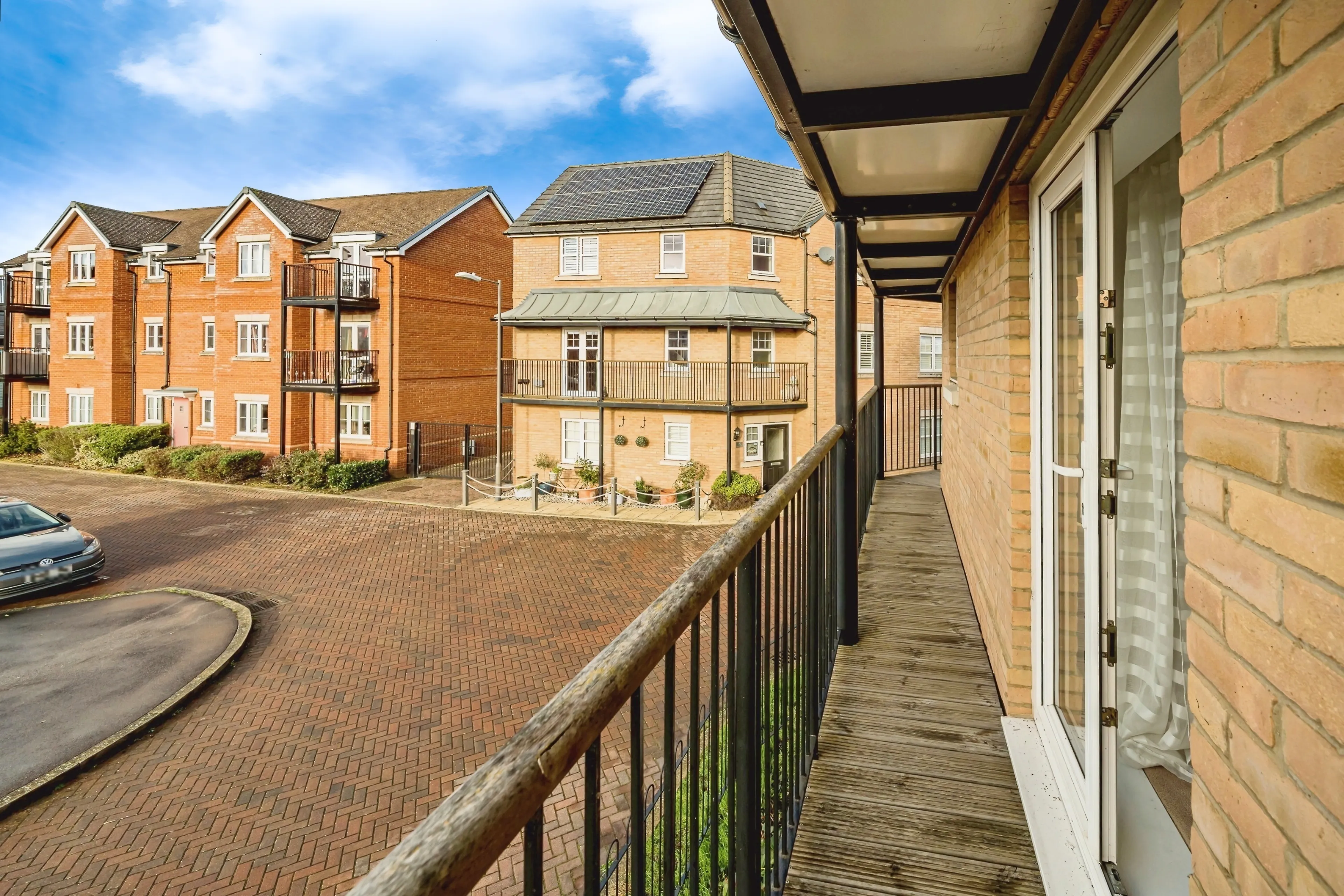 Property photo 9