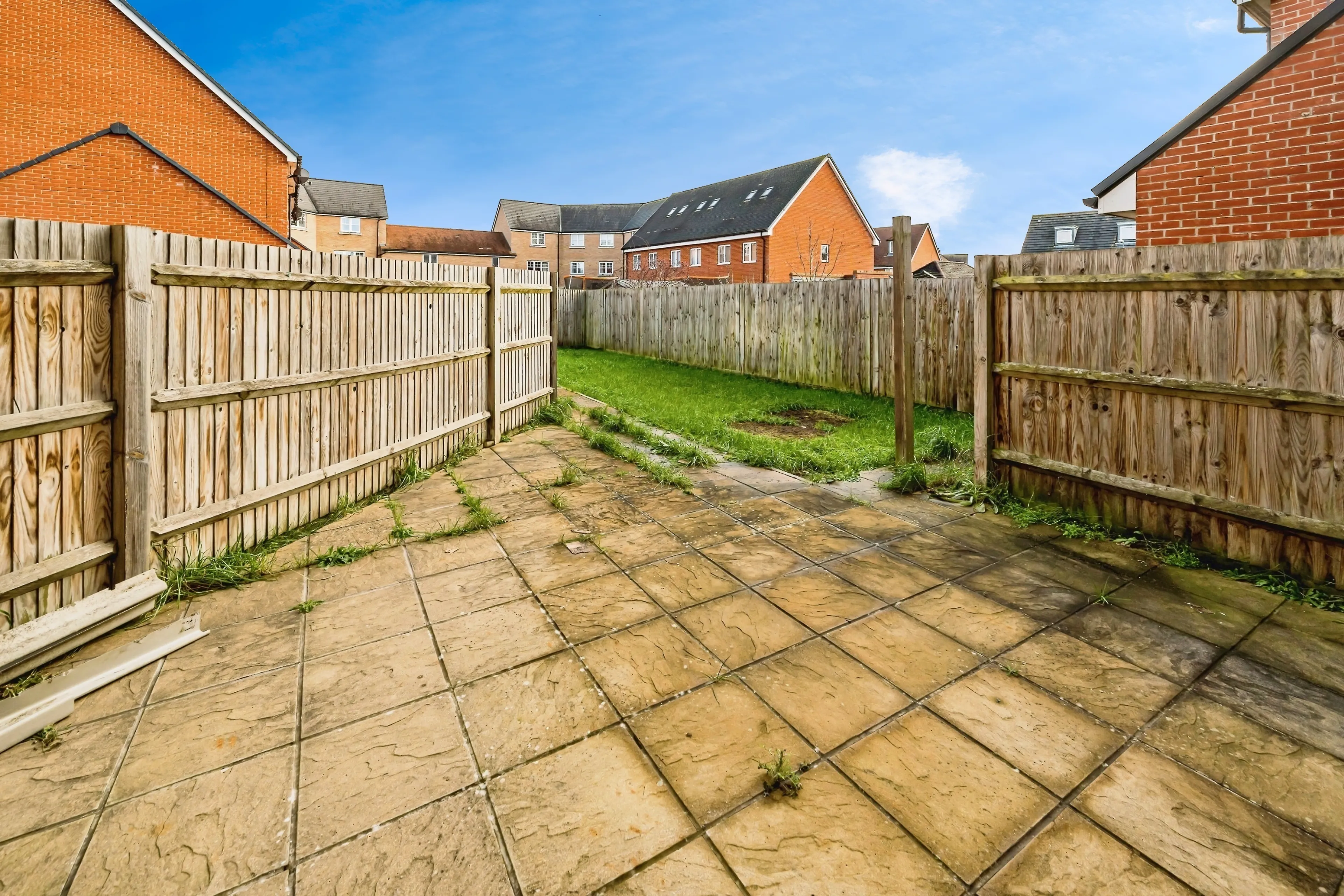 Property photo 19