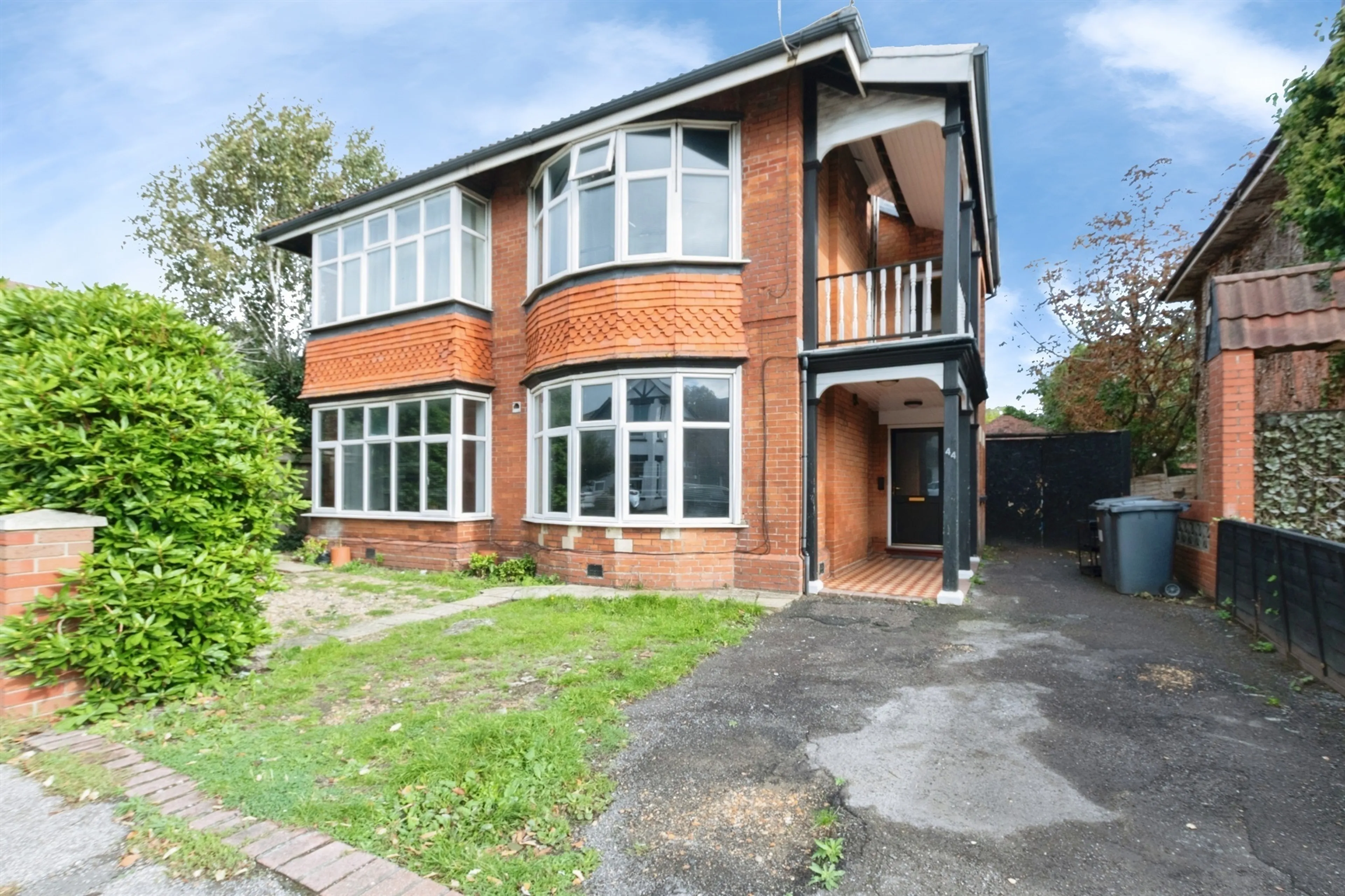 Property photo 0