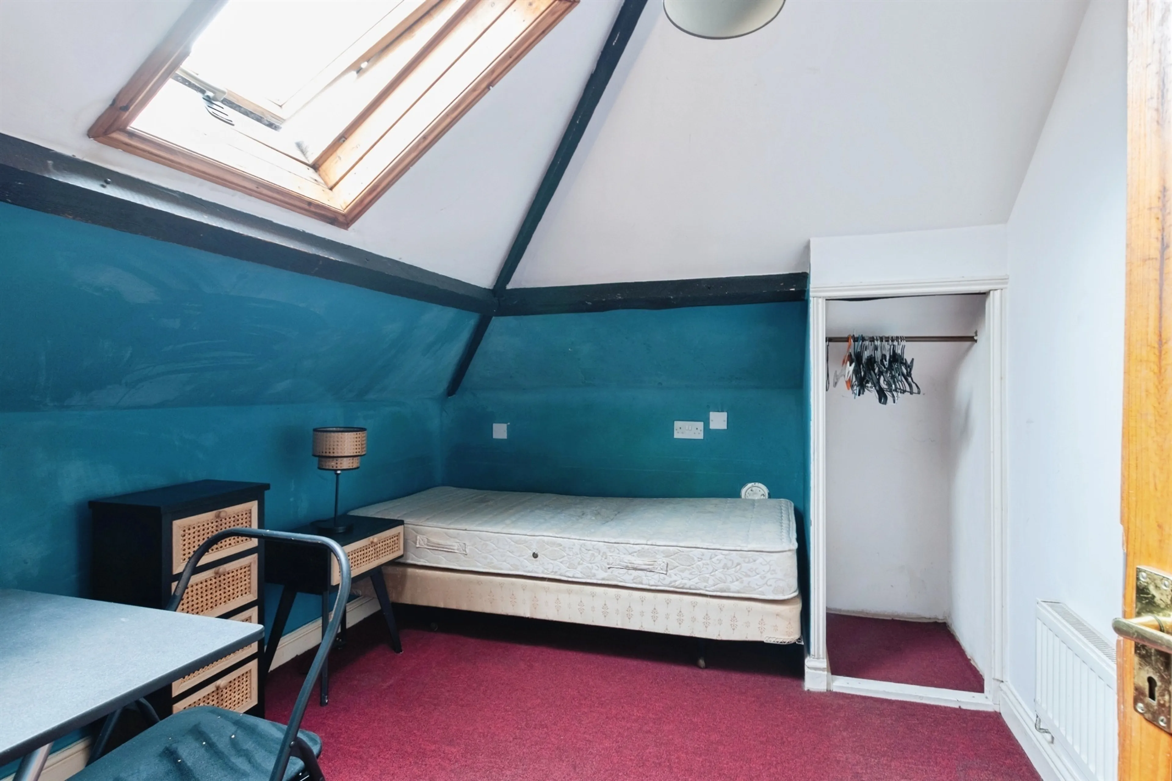 Property photo 15