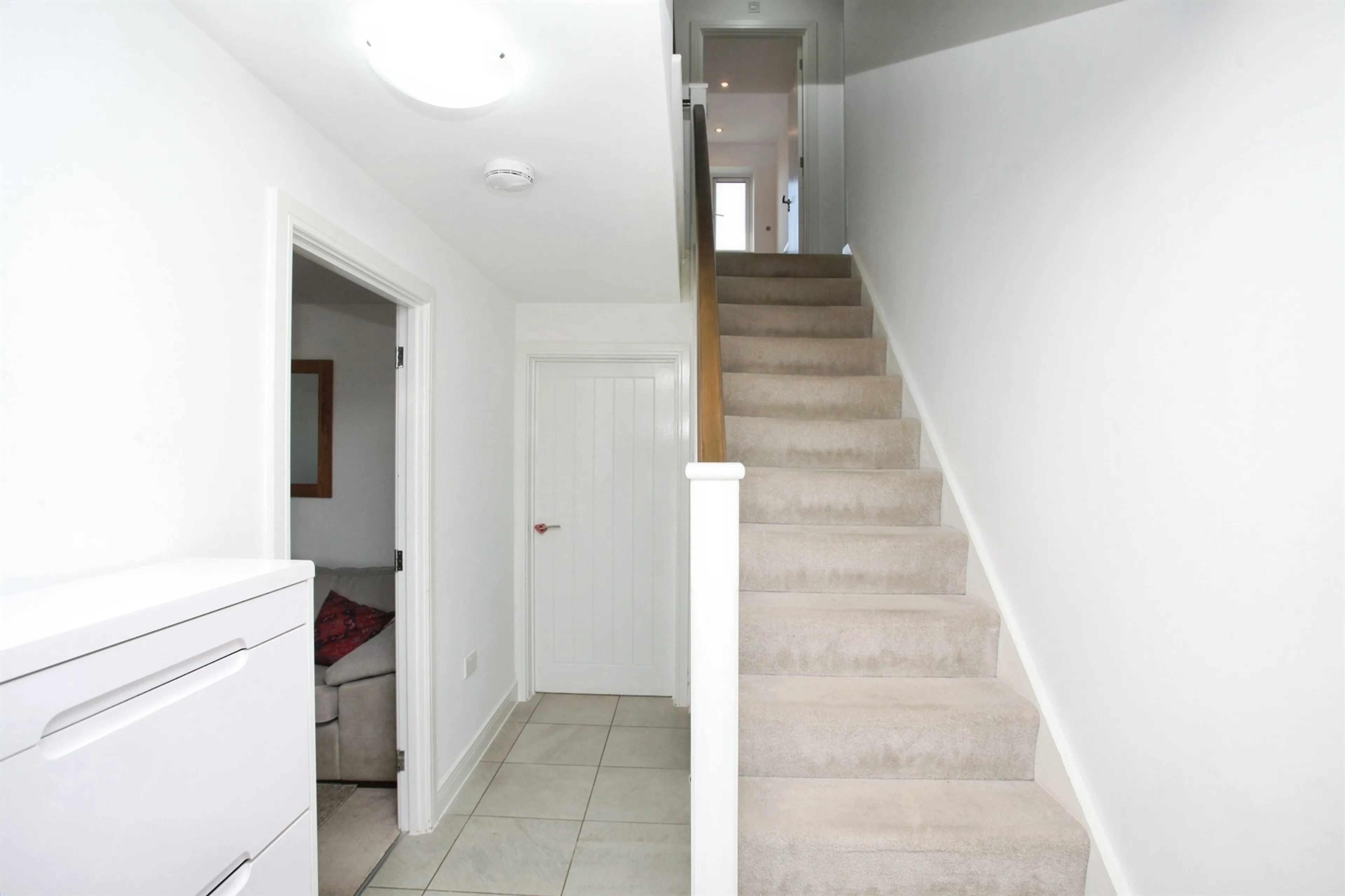 Property at Trustees Close, Cawston, Rugby