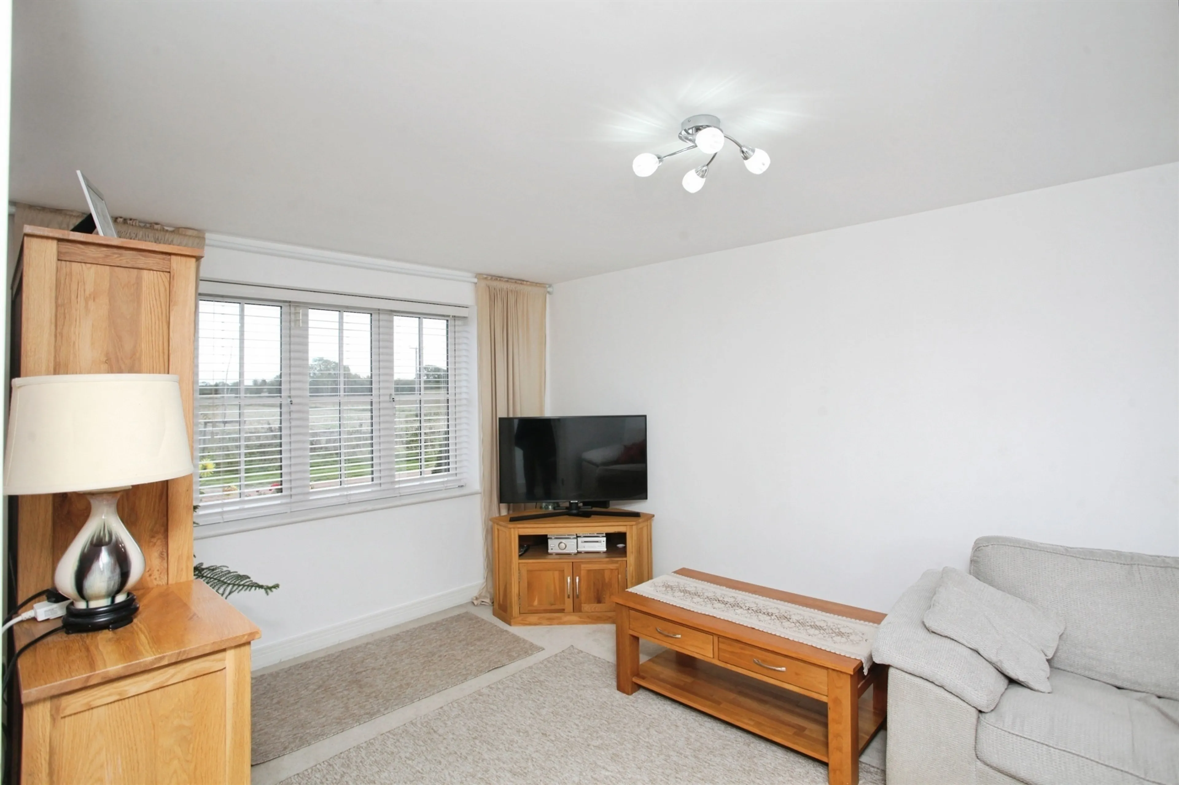 Property at Trustees Close, Cawston, Rugby