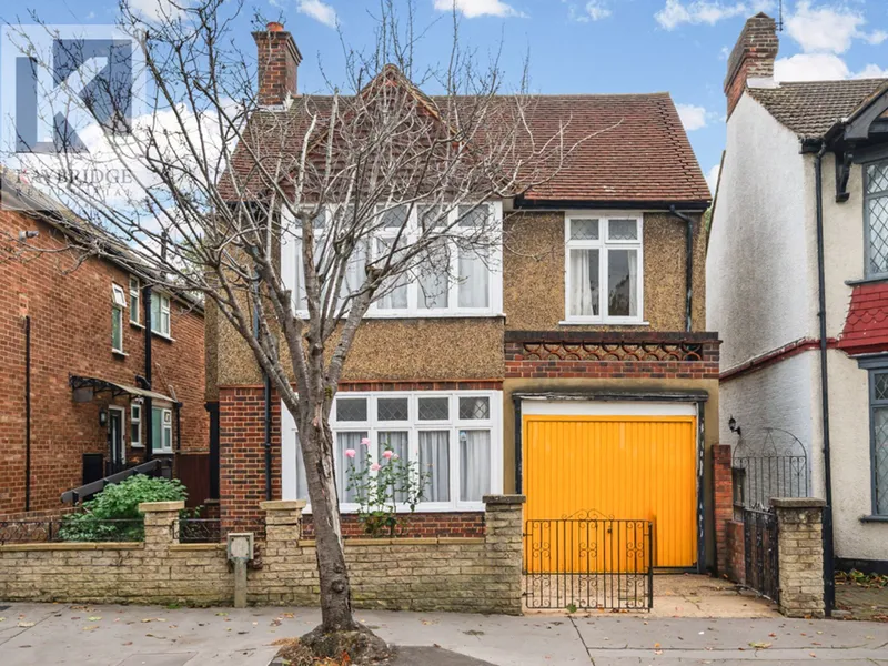 Property 1