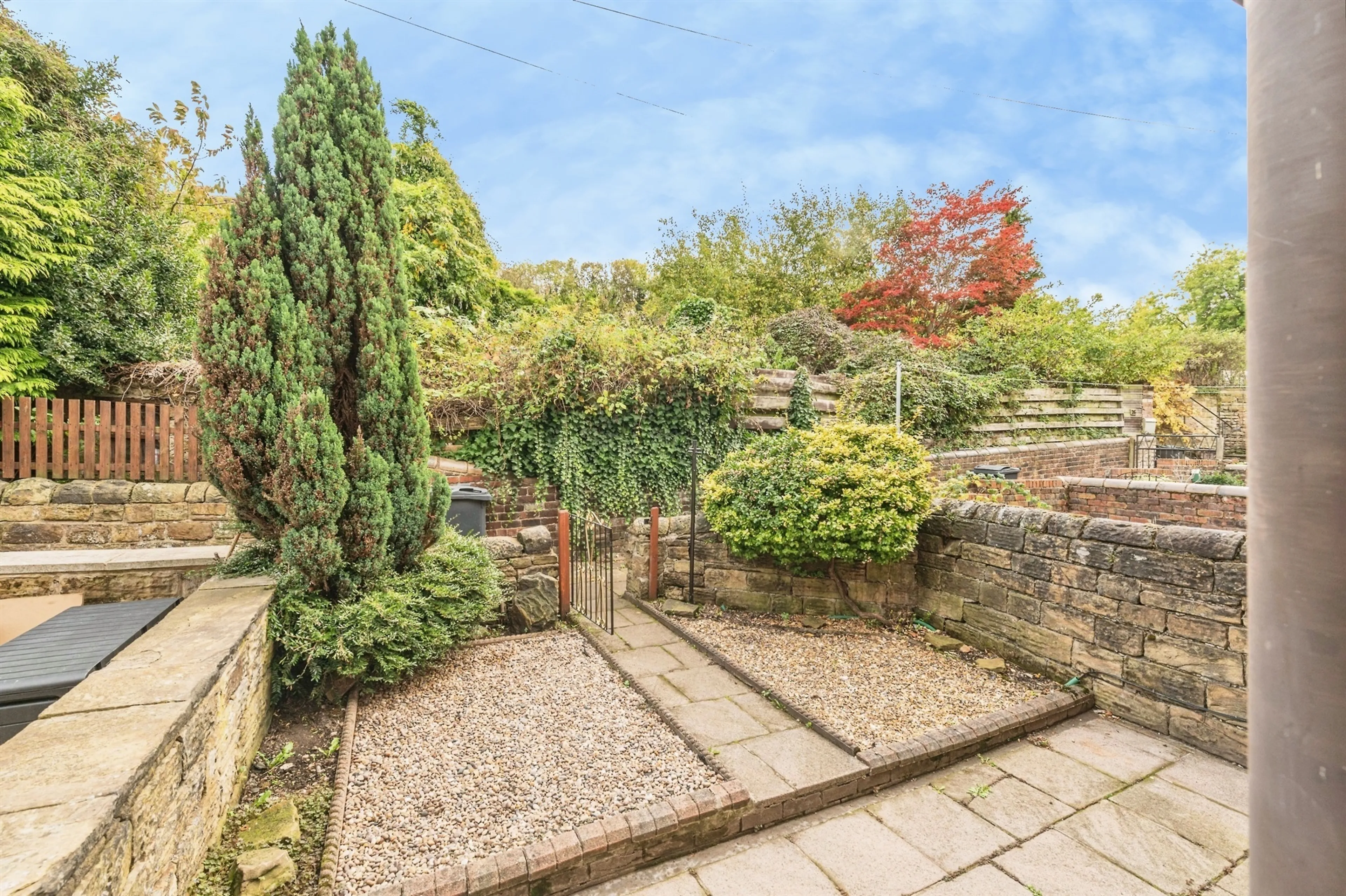 Property at The Combs, DEWSBURY