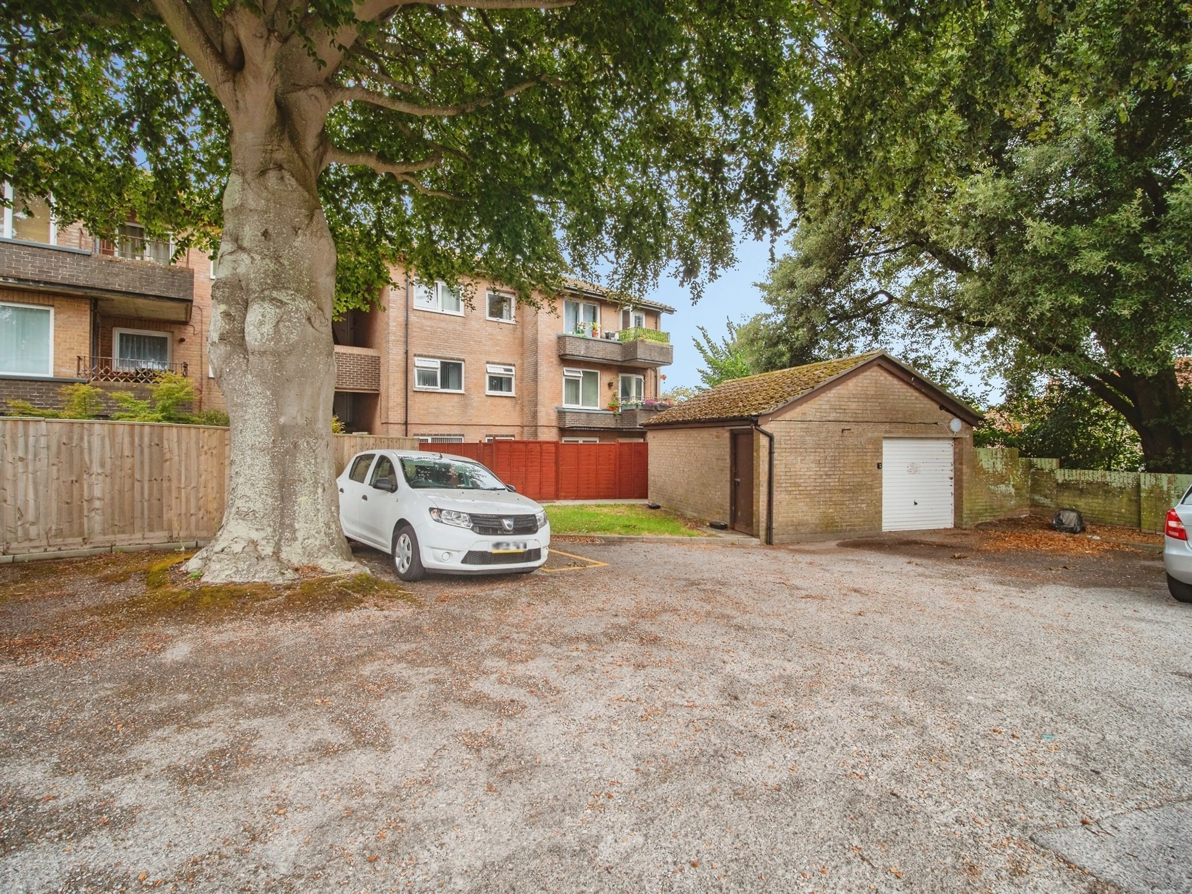Property at Wyke Road, Weymouth