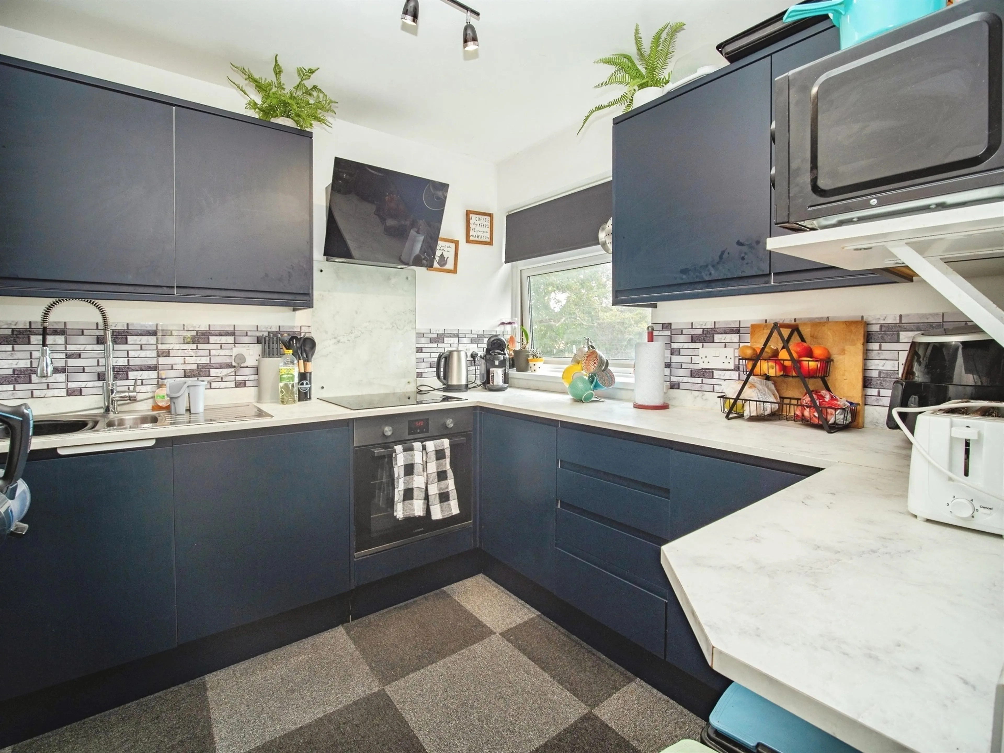 Property at Wyke Road, Weymouth