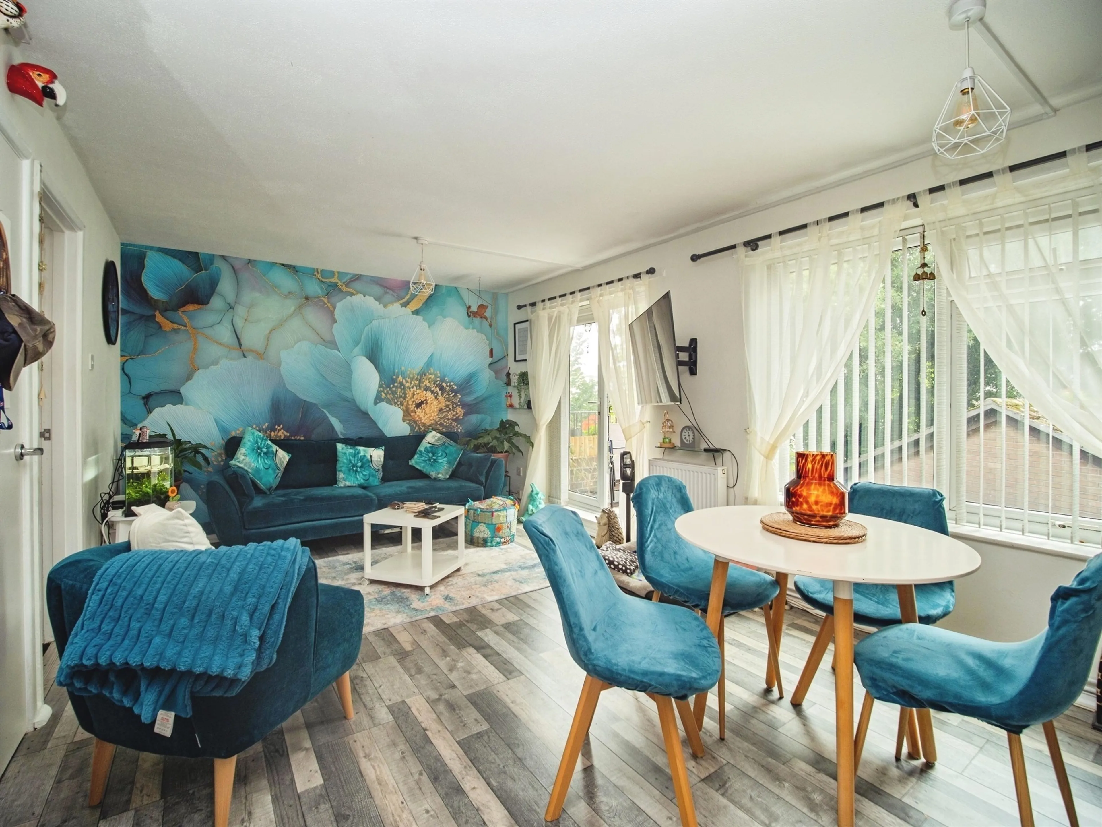 Property at Wyke Road, Weymouth