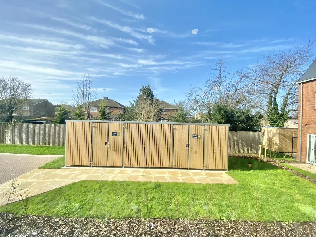 Property photo 9