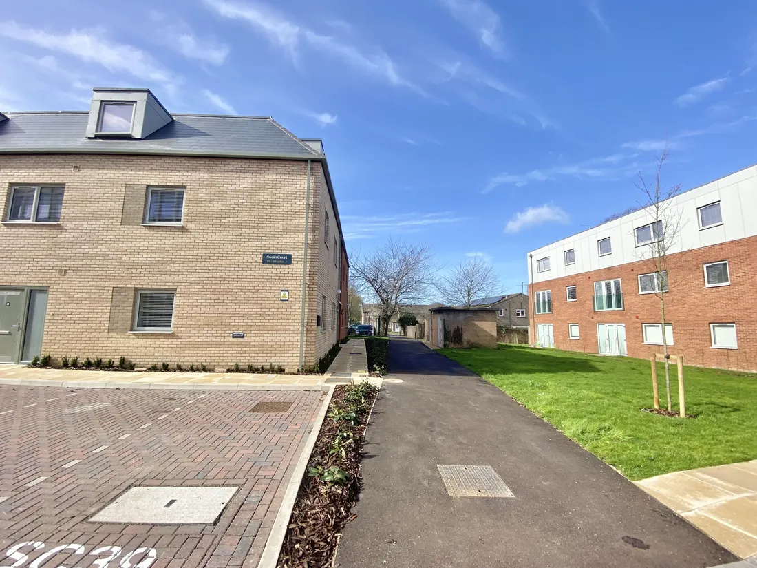 Property photo 10
