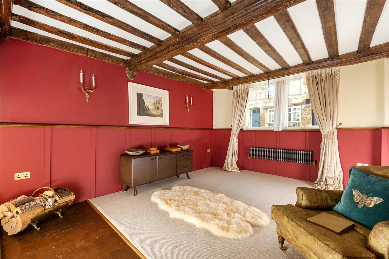 North Street, Oundle, PE8 photo 5