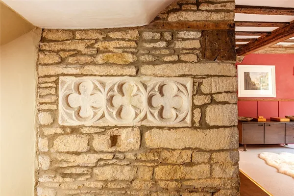 North Street, Oundle, PE8 photo 6