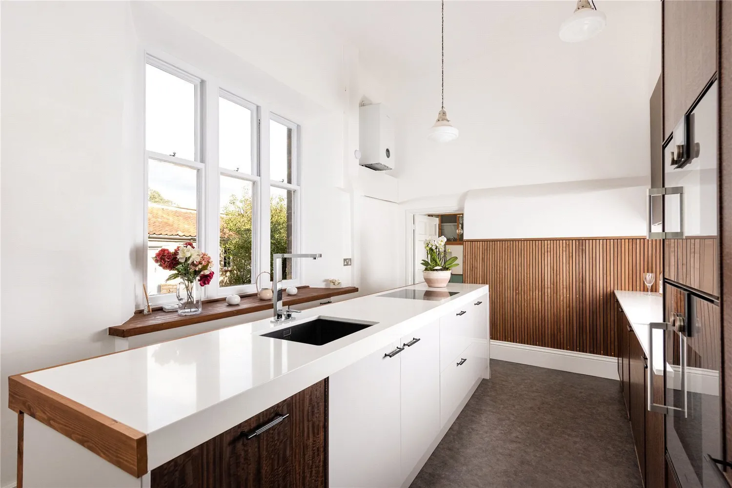 North Street, Oundle, PE8 photo 7