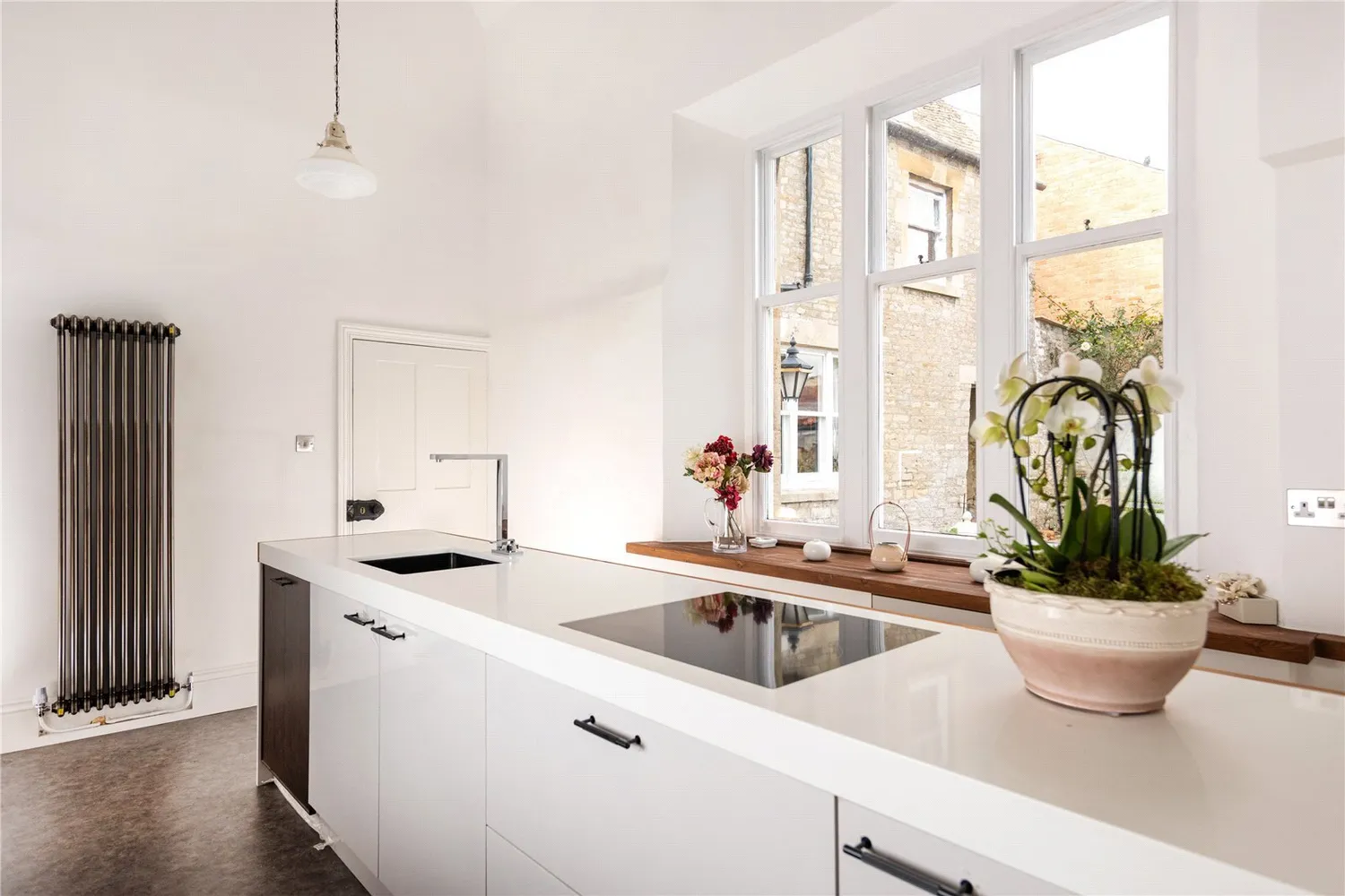 North Street, Oundle, PE8 photo 8