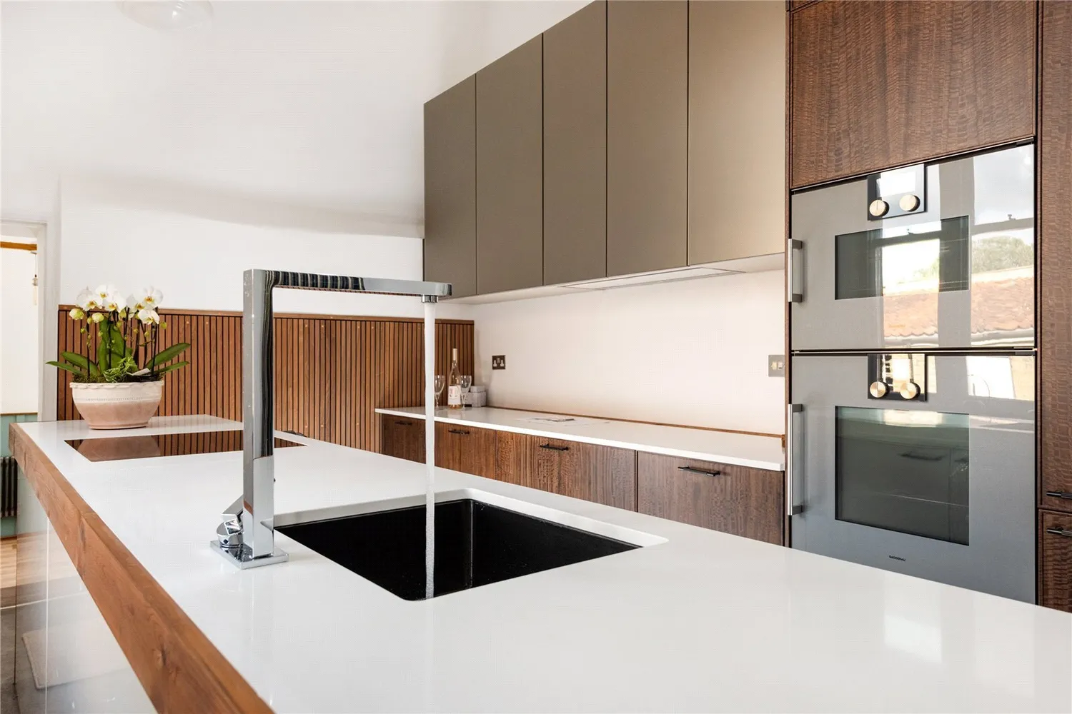 North Street, Oundle, PE8 photo 9