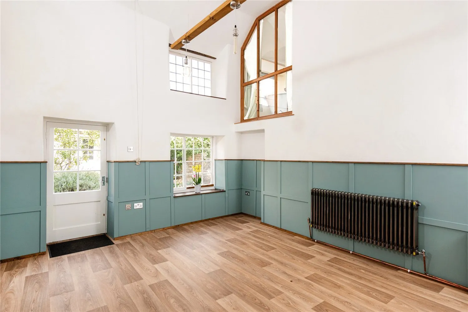 North Street, Oundle, PE8 photo 10