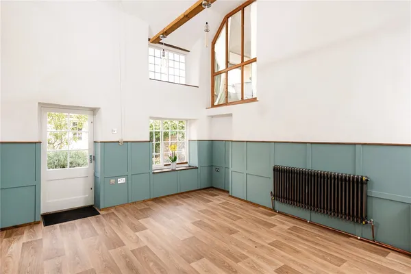 North Street, Oundle, PE8 photo 10