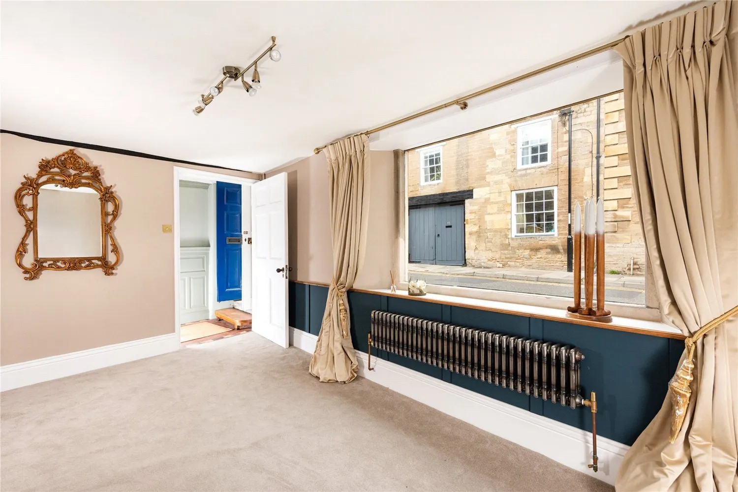 North Street, Oundle, PE8 photo 11