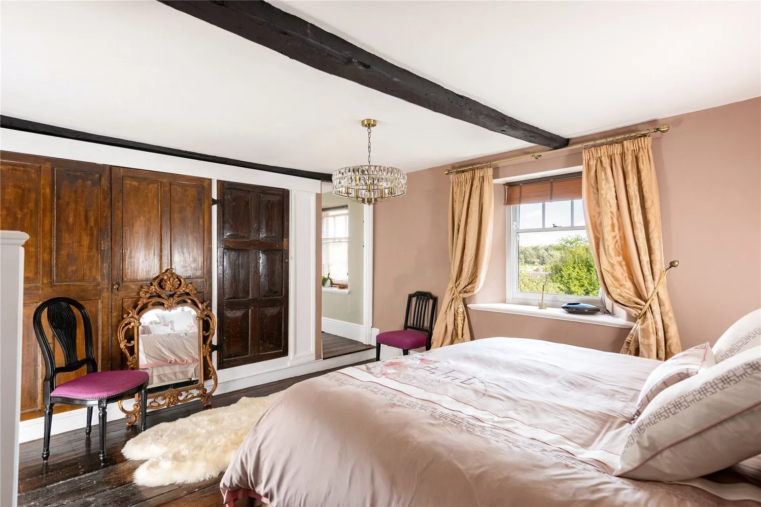 North Street, Oundle, PE8 photo 14