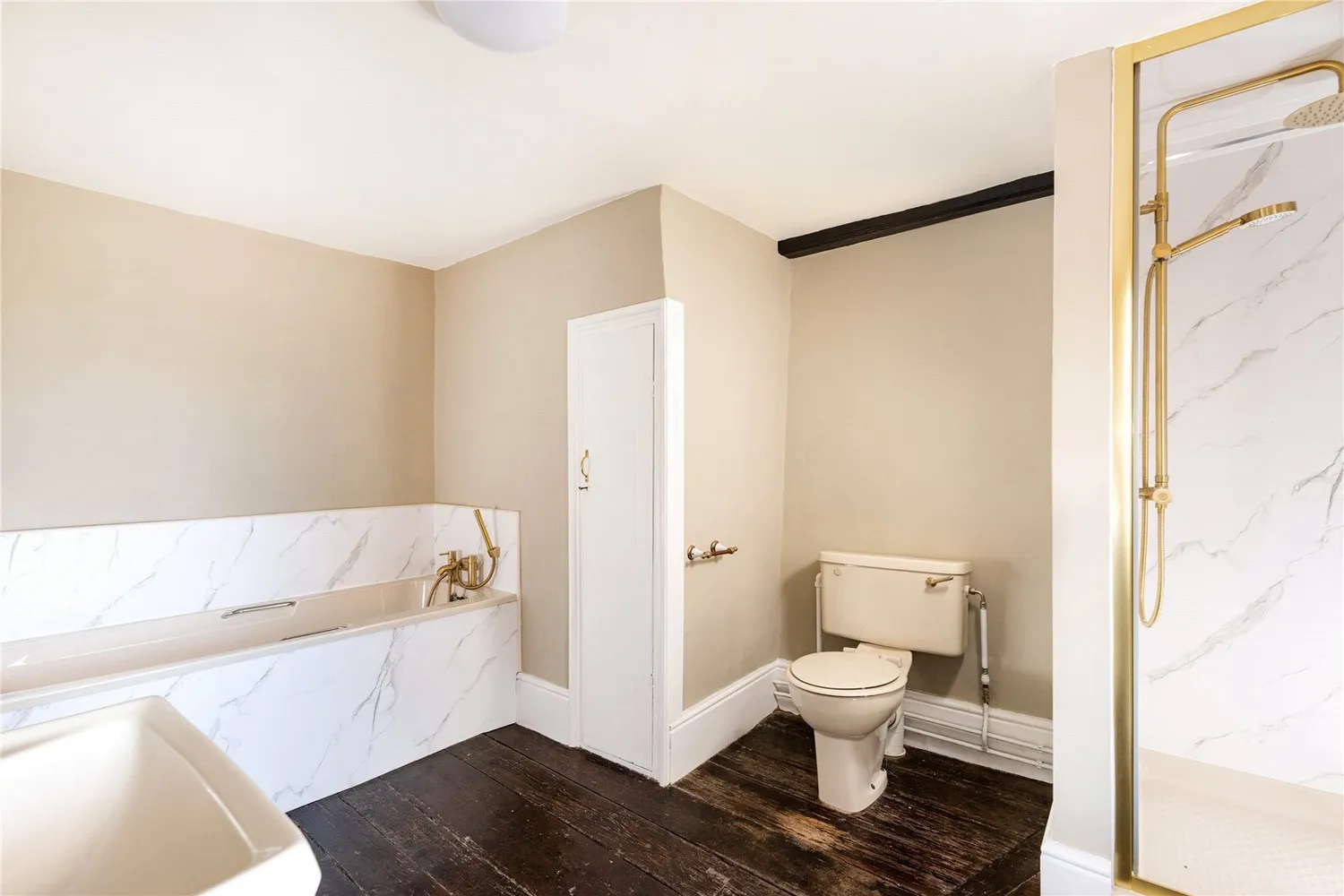 North Street, Oundle, PE8 photo 15