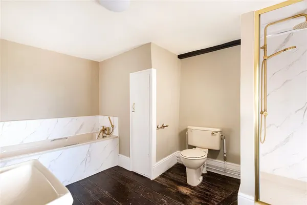 North Street, Oundle, PE8 photo 15