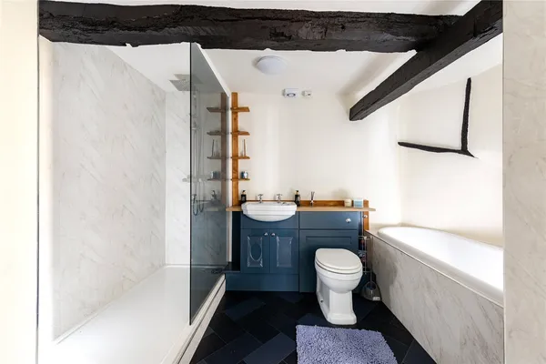 North Street, Oundle, PE8 photo 17